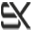 siatex.info