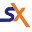 siatexbud.pl