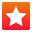 siatexgroup.com