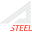 siatkitkane.com.pl
