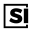 siavak.com
