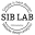 sib-lab.jp