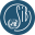 sib-utrecht.nl