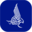 sib.ae