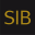 sib.co.ke