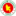 sib.gov.bd