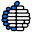 sib.host