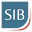 sib.it