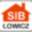 sib.lowicz.pl