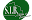 sib.org.bo