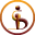 sib.org.bz