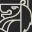 sib.org.uk