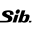 sib.tv