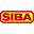 siba-fuses.com