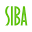siba.or.jp