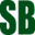 sibakua.com