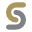 sibanyestillwater.com