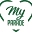sibaparadeofhomes.com