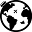 sibatabi.com