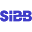 sibb.de