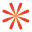 sibca.com