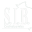 sibcochabamba.com.bo