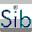 sibdesign.ru