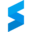 sibdev.pro