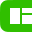 sibdom.ru