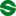 sibedge.com
