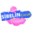sibelincocukdunyasi.com