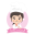 sibelyalcin.com.tr