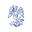 sibenskiportal.hr