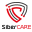 siber.care