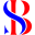 siber.news