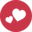 siberalem.com