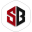 siberbasin.net