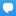 siberchat.net