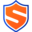 siberdc.com