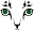 siberian-cat.net