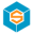 siberiancms.com