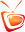 siberiptv.com