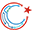 siberkume.org.tr