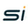 sibername.com