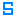 siberoloji.github.io