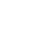 siberportal.org