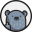 siberuang.com