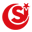 sibervatan.org