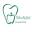 sibesefidclinic.com