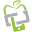 sibeshargh.com